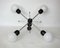 Modern Pendant Lamp, 1970s, Image 7