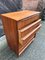 Teak Chest of Drawers, 1950s-1960s 9