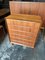 Teak Chest of Drawers, 1950s-1960s 6