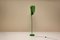 Coral Floor Lamp by Bohuslav Horak for Anthologie Quartett, 1980s 2