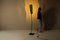 Coral Floor Lamp by Bohuslav Horak for Anthologie Quartett, 1980s 4