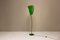 Coral Floor Lamp by Bohuslav Horak for Anthologie Quartett, 1980s 1