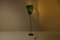 Coral Floor Lamp by Bohuslav Horak for Anthologie Quartett, 1980s 3
