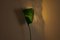 Coral Floor Lamp by Bohuslav Horak for Anthologie Quartett, 1980s 6
