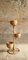 Rattan Plant Holder, 1960s, Image 6