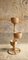 Rattan Plant Holder, 1960s 2