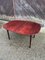 Rungstedlund Dining Table by Ole Wanscher 3