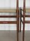 Italian Leggera Chairs by Gio Ponti for Cassina, Italy, 1950s, Set of 6 30