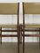 Italian Leggera Chairs by Gio Ponti for Cassina, Italy, 1950s, Set of 6 24