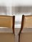 Italian Leggera Chairs by Gio Ponti for Cassina, Italy, 1950s, Set of 6 25