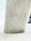 K1000 Marble Coffee Table by Team Form AG for Ronald Schmitt 5