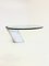 K1000 Marble Coffee Table by Team Form AG for Ronald Schmitt 11