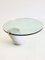 K1000 Marble Coffee Table by Team Form AG for Ronald Schmitt 7