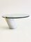 K1000 Marble Coffee Table by Team Form AG for Ronald Schmitt 14