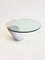 K1000 Marble Coffee Table by Team Form AG for Ronald Schmitt 3