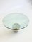 K1000 Marble Coffee Table by Team Form AG for Ronald Schmitt 2