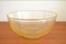 Heilbronn Bowl Set by Wilhelm Wagenfeld for Vereinigte Lausitzer Glaswerke, 1930s, Set of 12 4