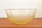 Heilbronn Bowl Set by Wilhelm Wagenfeld for Vereinigte Lausitzer Glaswerke, 1930s, Set of 12 6