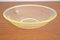 Heilbronn Bowl Set by Wilhelm Wagenfeld for Vereinigte Lausitzer Glaswerke, 1930s, Set of 12 5