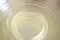 Heilbronn Bowl Set by Wilhelm Wagenfeld for Vereinigte Lausitzer Glaswerke, 1930s, Set of 12 8