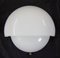 Mania Grande Wall Lamps by Vico Magistretti for Artemide, 1990s, Set of 2 3
