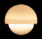 Lampade da parete Mania Grande di Vico Magistretti per Artemide, anni '90, set di 2, Immagine 9