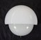 Mania Grande Wall Lamps by Vico Magistretti for Artemide, 1990s, Set of 2 8
