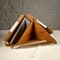 Butterfly Shelves by Poul Cadovius, Denmark, 1960s, Set of 2, Image 5