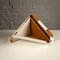 Butterfly Shelves by Poul Cadovius, Denmark, 1960s, Set of 2, Image 7