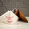 Butterfly Shelves by Poul Cadovius, Denmark, 1960s, Set of 2, Image 3