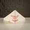 Butterfly Shelves by Poul Cadovius, Denmark, 1960s, Set of 2, Image 8