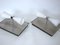 Modern Wall Lamps from Herstal, 2000s, Set of 2, Image 5