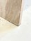 Italian Marble Palissandro Coffee Table, Image 11