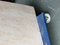 Italian Marble Palissandro Coffee Table, Image 10