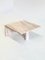 Italian Marble Palissandro Coffee Table, Image 9