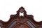 Vitrina francesa antigua, 1870, Imagen 5