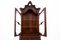 Vitrina francesa antigua, 1870, Imagen 3