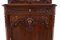 Vitrina francesa antigua, 1870, Imagen 8