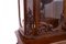 Vitrina francesa antigua, 1870, Imagen 7