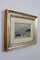 Italienischer Künstler, Landschaft, Ölgemälde an Bord, 1933, gerahmt 7