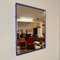 Miroir Mural de Fontana Arte, 1960s 6