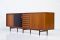 29A Sideboard by Arne Vodder for Sibast, 1950s 14