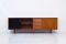 29A Sideboard by Arne Vodder for Sibast, 1950s 19