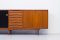 29A Sideboard by Arne Vodder for Sibast, 1950s 8