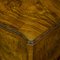 Vintage Sideboard aus Nussholz, 1920er 11