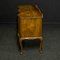Vintage Sideboard aus Nussholz, 1920er 10