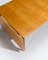 Mid-Century Modern Danish Dining Table by Borge Mogensen for Karl Andersson & Söner, 1960s, Image 6