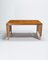 Mid-Century Modern Danish Dining Table by Borge Mogensen for Karl Andersson & Söner, 1960s, Image 2