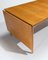 Mid-Century Modern Danish Dining Table by Borge Mogensen for Karl Andersson & Söner, 1960s, Image 4