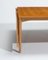 Mid-Century Modern Danish Dining Table by Borge Mogensen for Karl Andersson & Söner, 1960s, Image 5